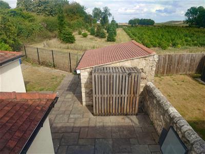 Picture 28